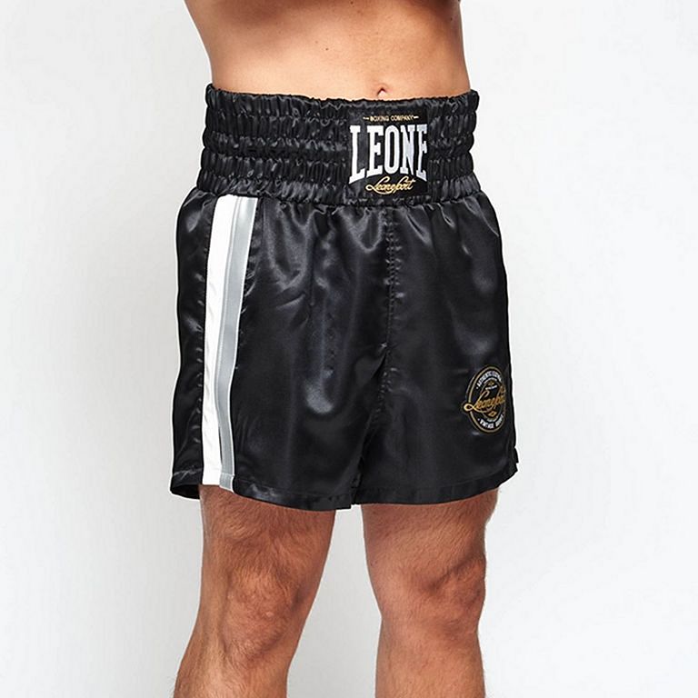 Adidas camo shop boxing shorts