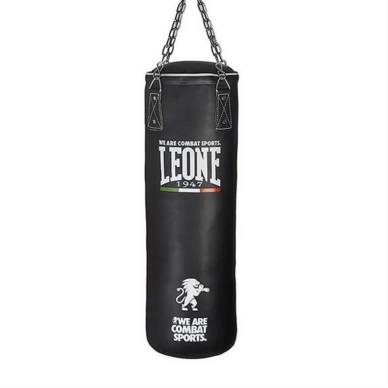 Saco boxeo leone top 30 kg