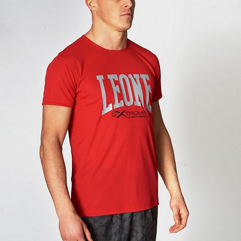 Leone 1947 hotsell t shirt