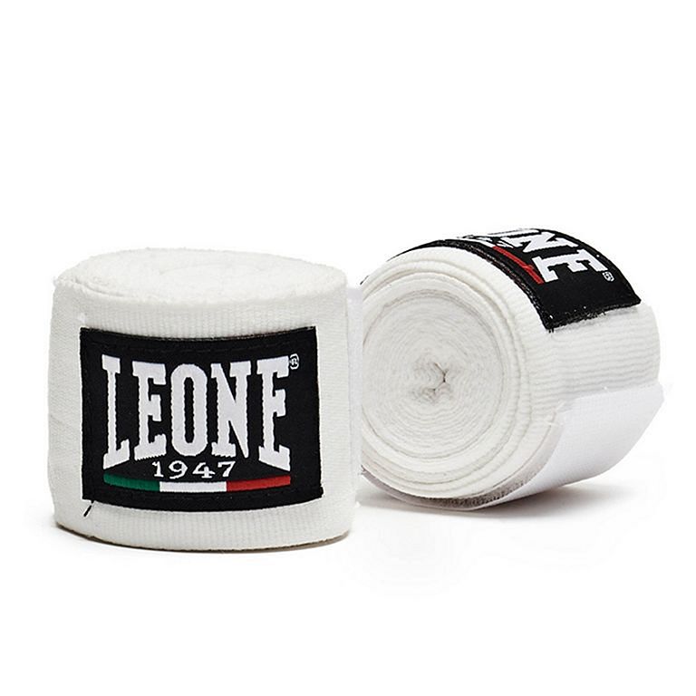 Leone 1947 Vendas 3.5m Blanco