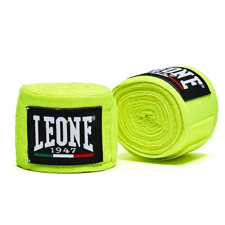 Vendas de Boxeo Leone 1947 2,5 m negro