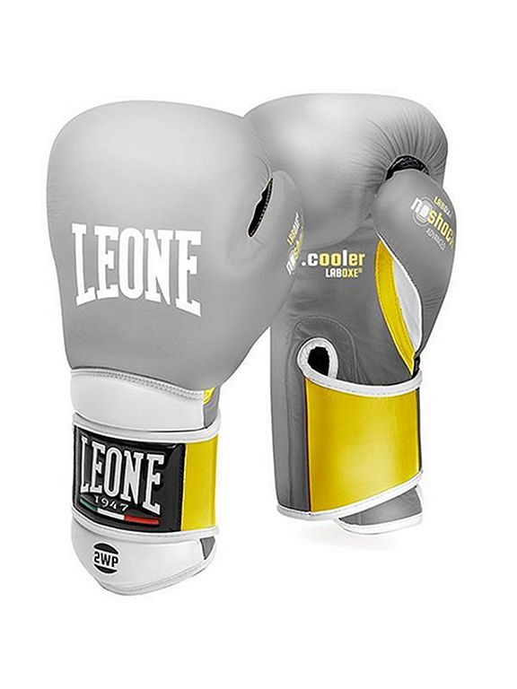 leone-1947-iltecnico-boxing-gloves-grey-1.jpg