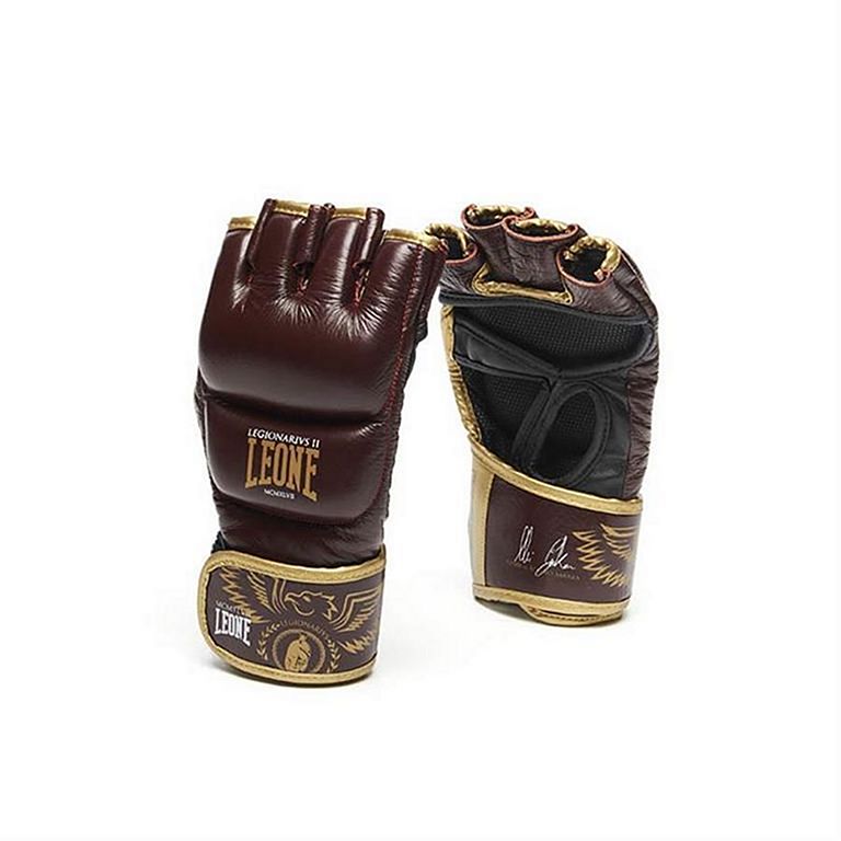 Eine Veranstaltung Fossil Verrücktes Kleid bad company mma handschuhe ...