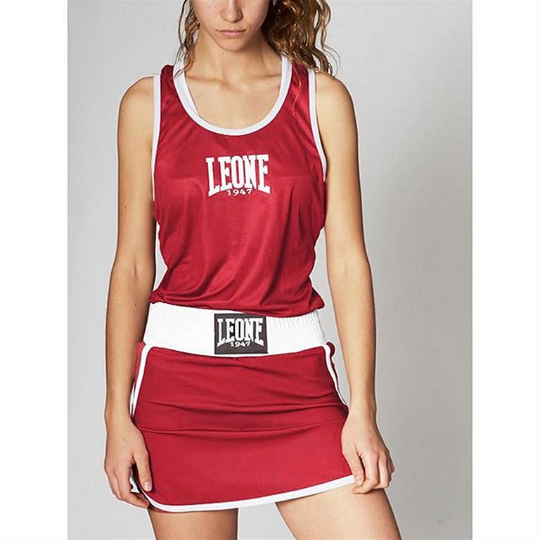 https://www.roninwear.com/images/leone-1947-match-woman-boxing-singlet-red-1.jpg