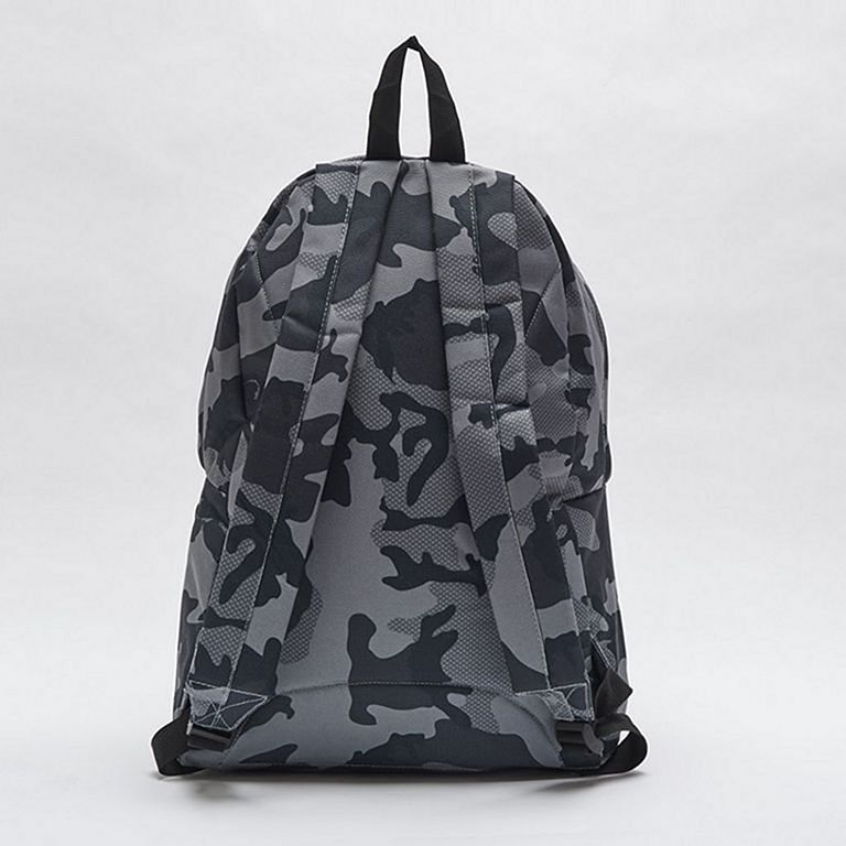 zulily purses on sale