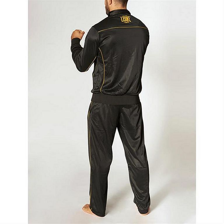 Pantaloni on sale leone 1947