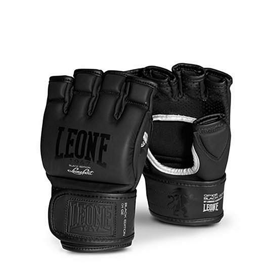 Guantes Leone 1947 MMA Edition