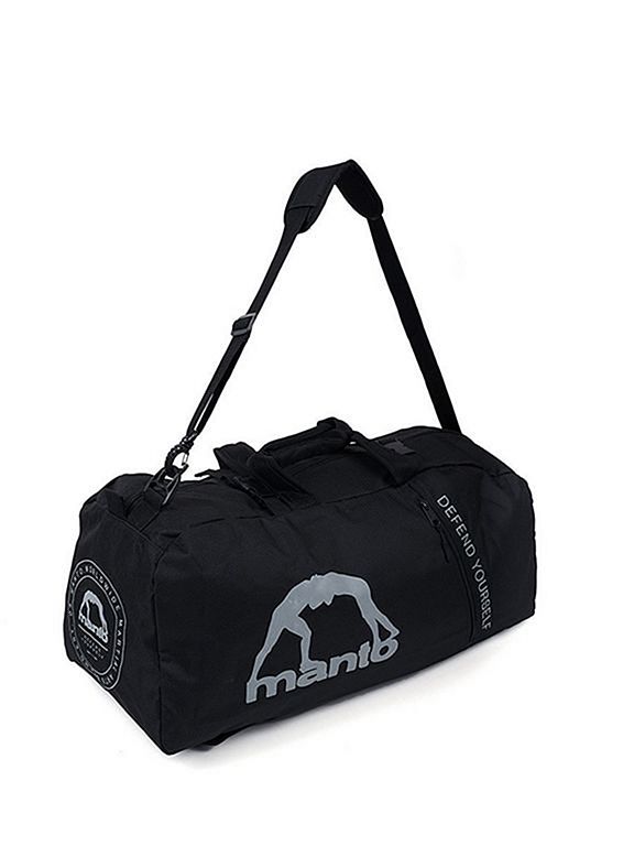 Xl cheap sports bag