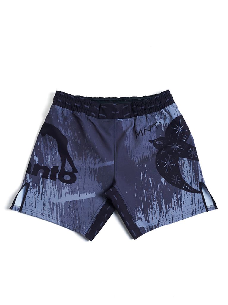 Under armour mma shorts new arrivals