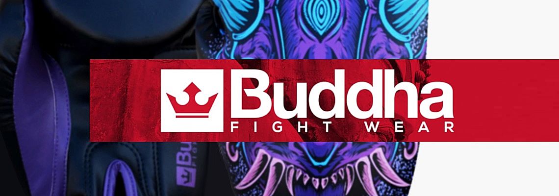 Buddha