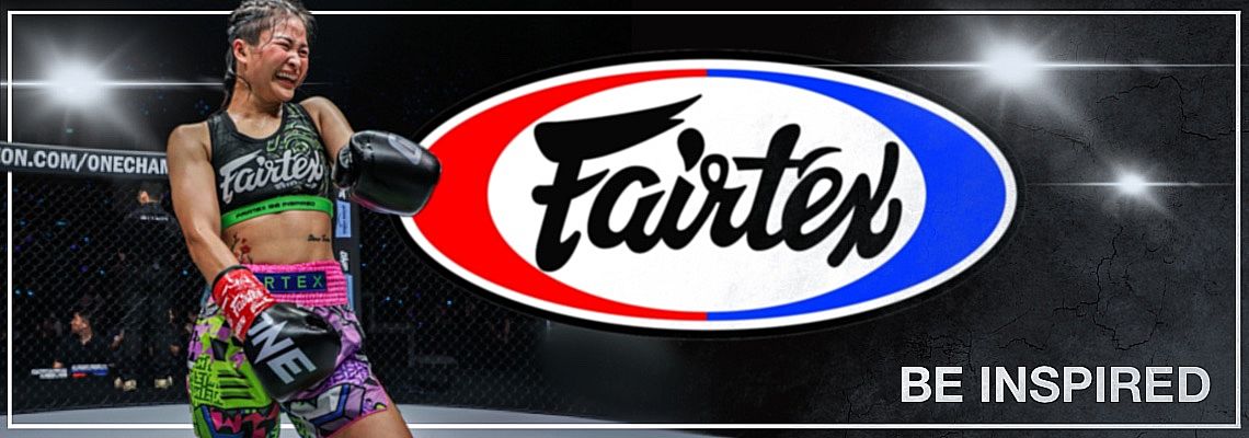 Fairtex