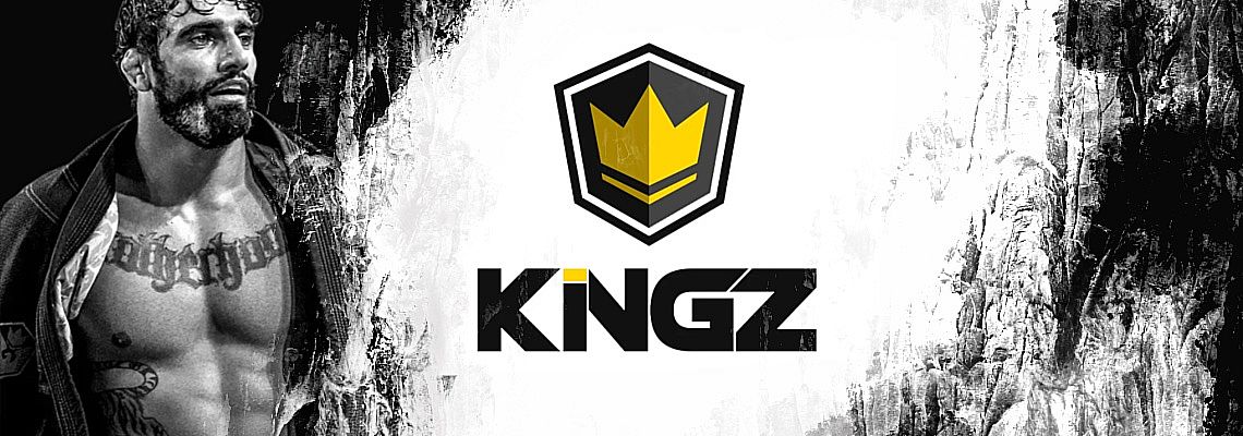 Kingz