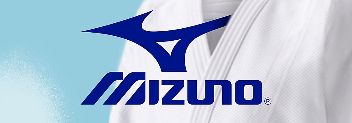 Mizuno