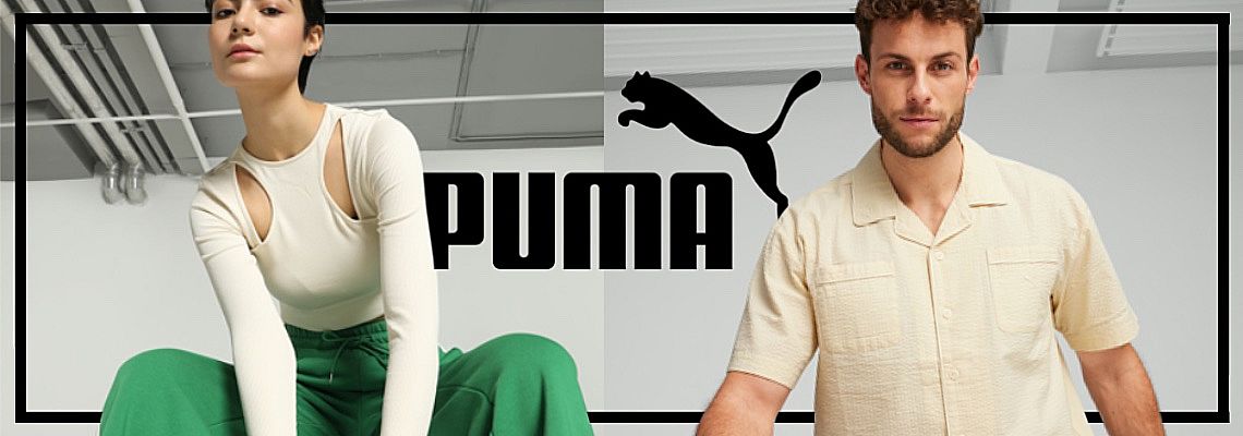 Puma