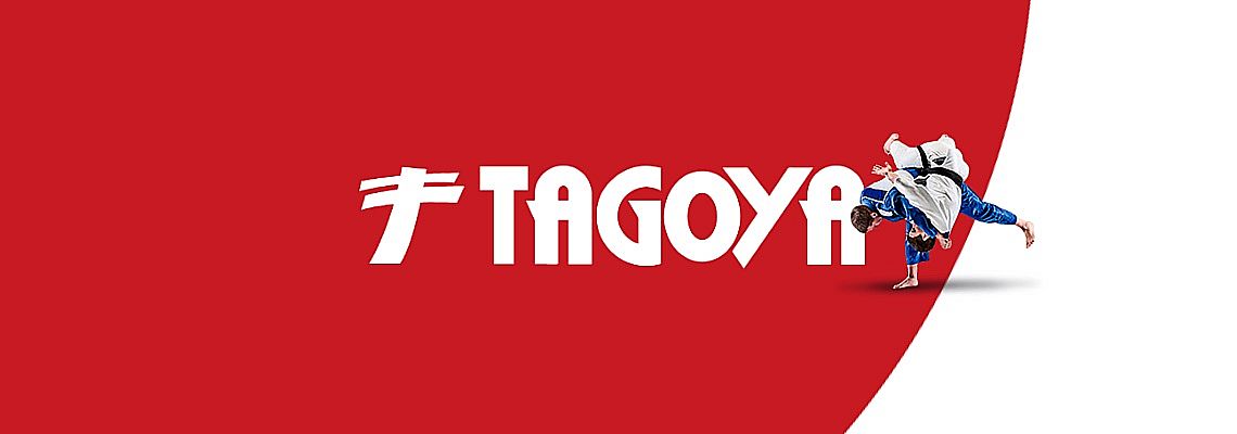 Tagoya