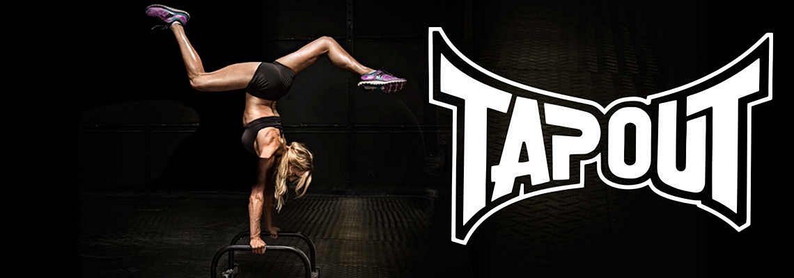 TapOut