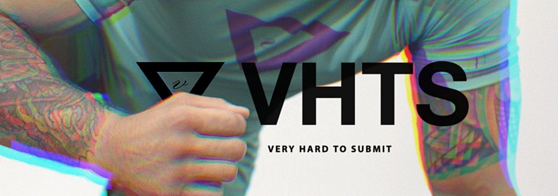 VHTS