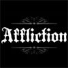 Affliction