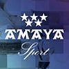 Amaya