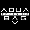 Aqua Bag