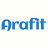 Arafit