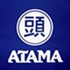 Atama