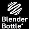 BlenderBottle