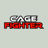 Cage Fighter