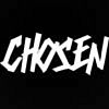 Chosen