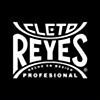 Cleto Reyes