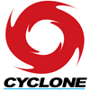 Cyclone BJJ