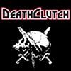 Death Clutch