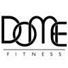 Dome Fitness