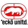 Ecko Unltd