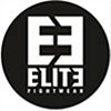 Elite Fightwear