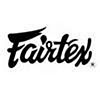 Fairtex