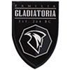 Familia Gladiatoria