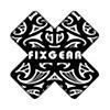 Fixgear