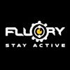 Fluory