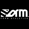 Form Athletics