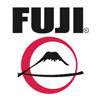 Fuji