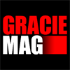 Gracie Magazine