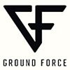 Ground Force