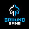 Ground Game