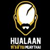 HuaLaan