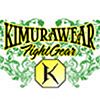 Kimurawear