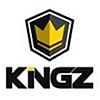 Kingz