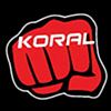 Koral