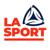 LA Sport