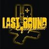 Last Round